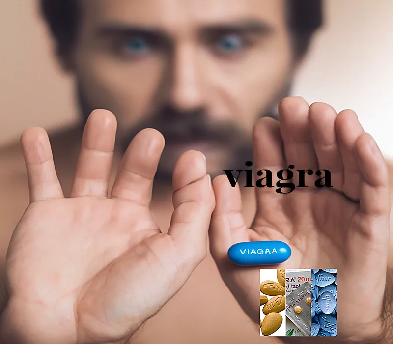 Precio promedio del viagra